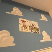 denの画像