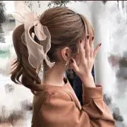 nankoの画像