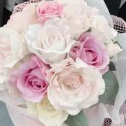 朱莉の画像