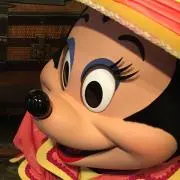 ana☆プロフ必読の画像