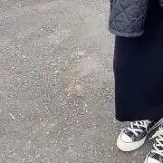 Eの画像