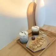 Li〰️の画像
