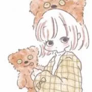 aya ɞ˚˙