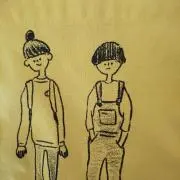 めがねとパンとコーヒープロフ必読の画像