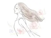 Yumeの画像