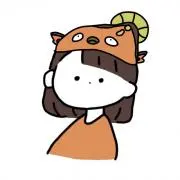 miyaの画像