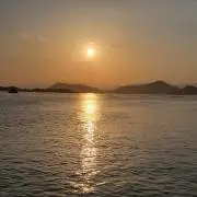セナの画像