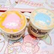 S⁂【不要なモノ断捨離中♫】の画像