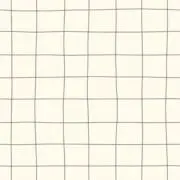 yukako ※プロフ必読※の画像