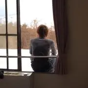 Seishunの画像