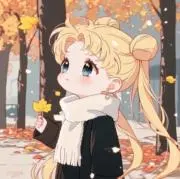 ri._.iの画像