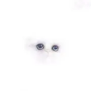むら