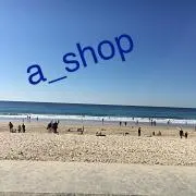 a_shop♡の画像