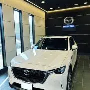 Go