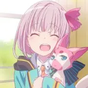 いちご