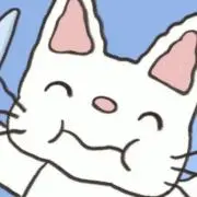 わこ@プロフ一読.断捨離中の画像