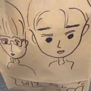 カの画像