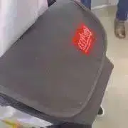 だひょん