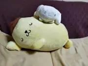 negyの画像
