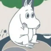 つばさの画像