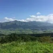 そうてぃの画像