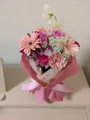 くりおね☆プロフ必読☆の画像