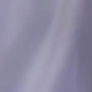 空の画像