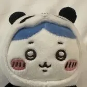 パインアメの画像