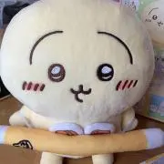 kuro.の画像