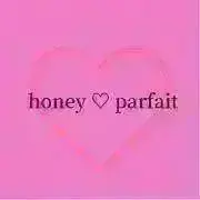 honey♡parfaitの画像