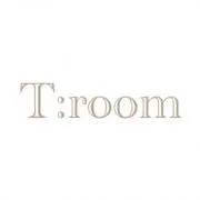 T:room@即購入歓迎◎の画像