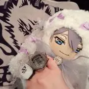 りんね。の画像