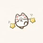 みむめ
