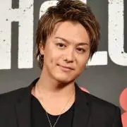 エリ