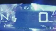 0.12