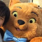 Chan Youの画像