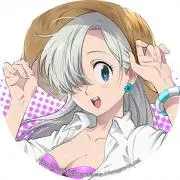キラ