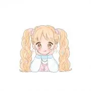 あ