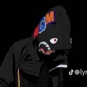 TTTの画像