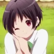くみんの画像