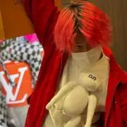 ミチヒデ