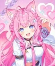 ヴァイスシュヴァルツ ホロライブ vol1 vol2 RR以下4コン TD4コン