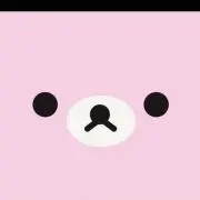 マイメロディ♬プロ必読