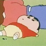 omyの画像