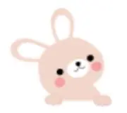 みみの画像