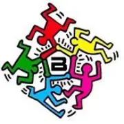 ぴーひょん