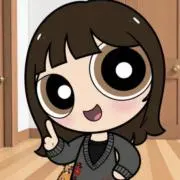 あきの画像