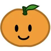 みかんの画像