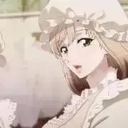 判断が早すぎるまくろ滝さこんふぁーじ