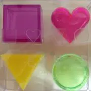 ミミ